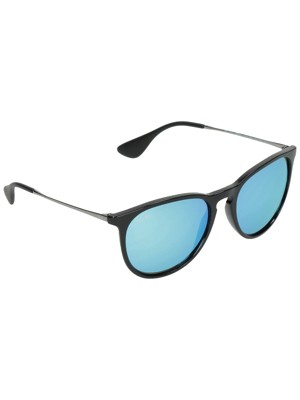 ray ban erika blau verspiegelt ray ban erika blau verspiegelt